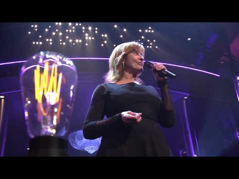 anne Royal - Liliane Saint-Pierre - Hou Me Nu Maar Vast