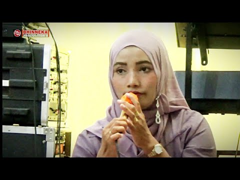 Angin Sarugo Dendang Bagurau Luhak Nan Tigo Jo Nan Tuo || Live Kampung Baru - Solok