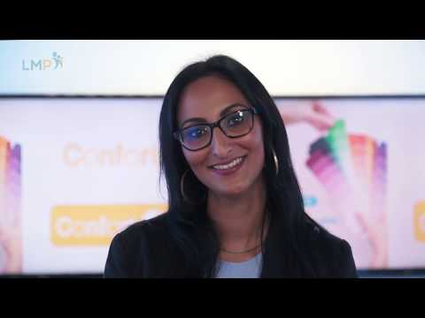 download lagu mp3 mp4 Mutuelle Lmp, download lagu Mutuelle Lmp gratis, unduh video klip Mutuelle Lmp