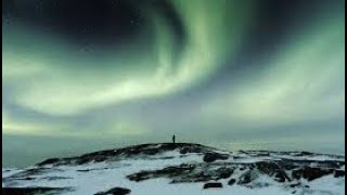 Conan: “The Frost-Giant’s Daughter” by Robert E. Howard (audio recording)