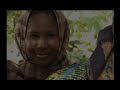 Jamila da Jamilu 6.flv