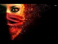 SYML - WILDFIRE [Extended by Mollem ♥ Studios] - 🅻🆈🆁🅸🅲🆂 🅸🅽 🅲🅲