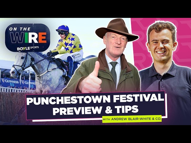 Thumbnail for Post ID: Mgd6d8ONnBY