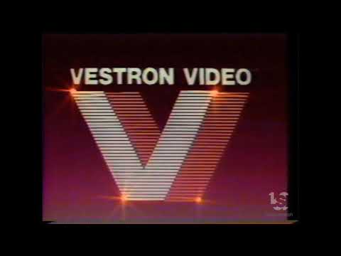 Vestron Video/American International/Samuel Z. Arkoff Presents (1974)