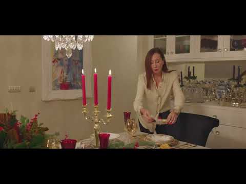 SPOT COXGA Navidad 2022 23