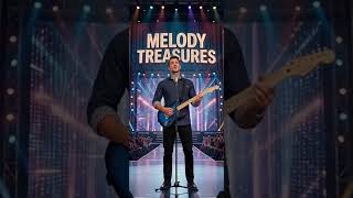 Download lagu Classic Tunes & Fresh Fits 🎶 mp3 Download lagu Classic Tunes & Fresh Fits 🎶 mp3