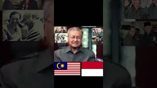 Download lagu Mahathir Mohamad dan HM.Soeharto#shorts #short#mahathirmohamad #soeharto #malaysia #malayalamnews mp3