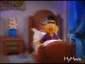 Spiffy Pictures KingWorld Nick Jr Baby Sesame Workshop