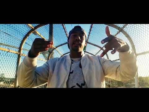 Anagramz - Trigger Finger PROMO