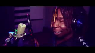 Della Too Dope (Kodak Black) Cut Throat Freestyle