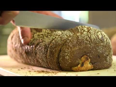 Het Kasteel van Rhoon