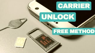 Unlock Phone from T Mobile for Free Enjoy Network Freedom