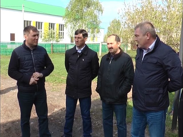 Бишесе янарачак