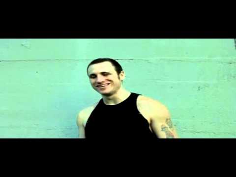 NWA Premier: Tradition's Finest meets a relentless competitor in Ron Mathis