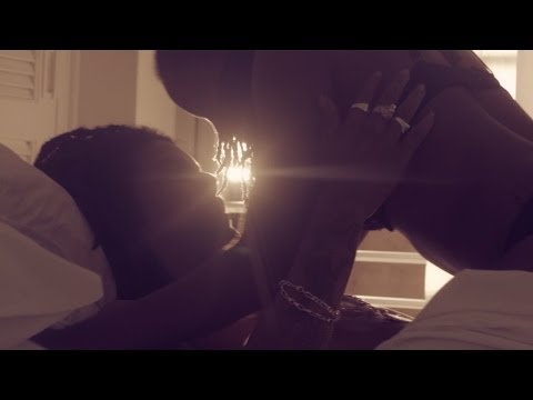 Nicy - Eve Mwen (JUTSU) FEV 2014 (MOD SNIPA)