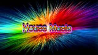 Carlos Gallardo feat. Lorena - Call Me (Extended Vocal Mix)