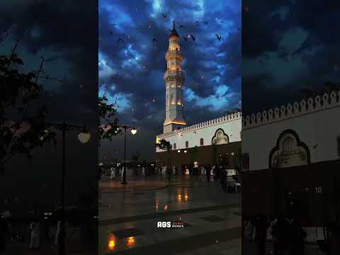 Pardadari | Abida Parveen | Atif Aslam | 4k Status Video