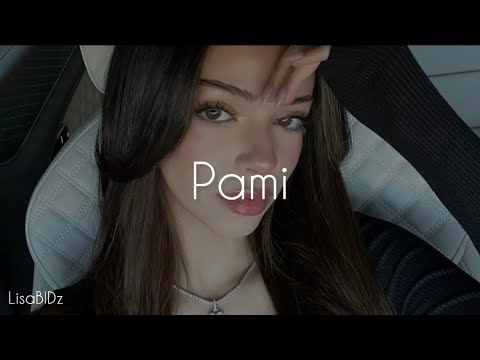 1da Banton X 255 X SFR - Pami (speed up)