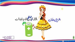 4) مراجعة الفصل الرابع ( الاستثمار)