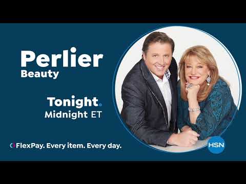 HSN | Make Your Summer Fun featuring Craft Event Finale 06.08.2021 - 11 PM