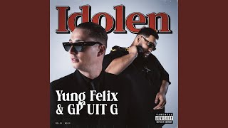 Download lagu 3Hunna mp3