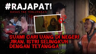 Download lagu Si Anak Mengadu Kelakuan Buruk Si Ibu Ke Ayahnya Yang Berada Di Malaysia | Rajapati Eps 349 mp3 Download lagu Si Anak Mengadu Kelakuan Buruk Si Ibu Ke Ayahnya Yang Berada Di Malaysia | Rajapati Eps 349 mp3