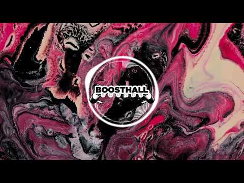 DVTTY x Hot Leche x Babybang - DUTTY