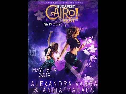 alexandra.varga.raqs and Balázs Lajti