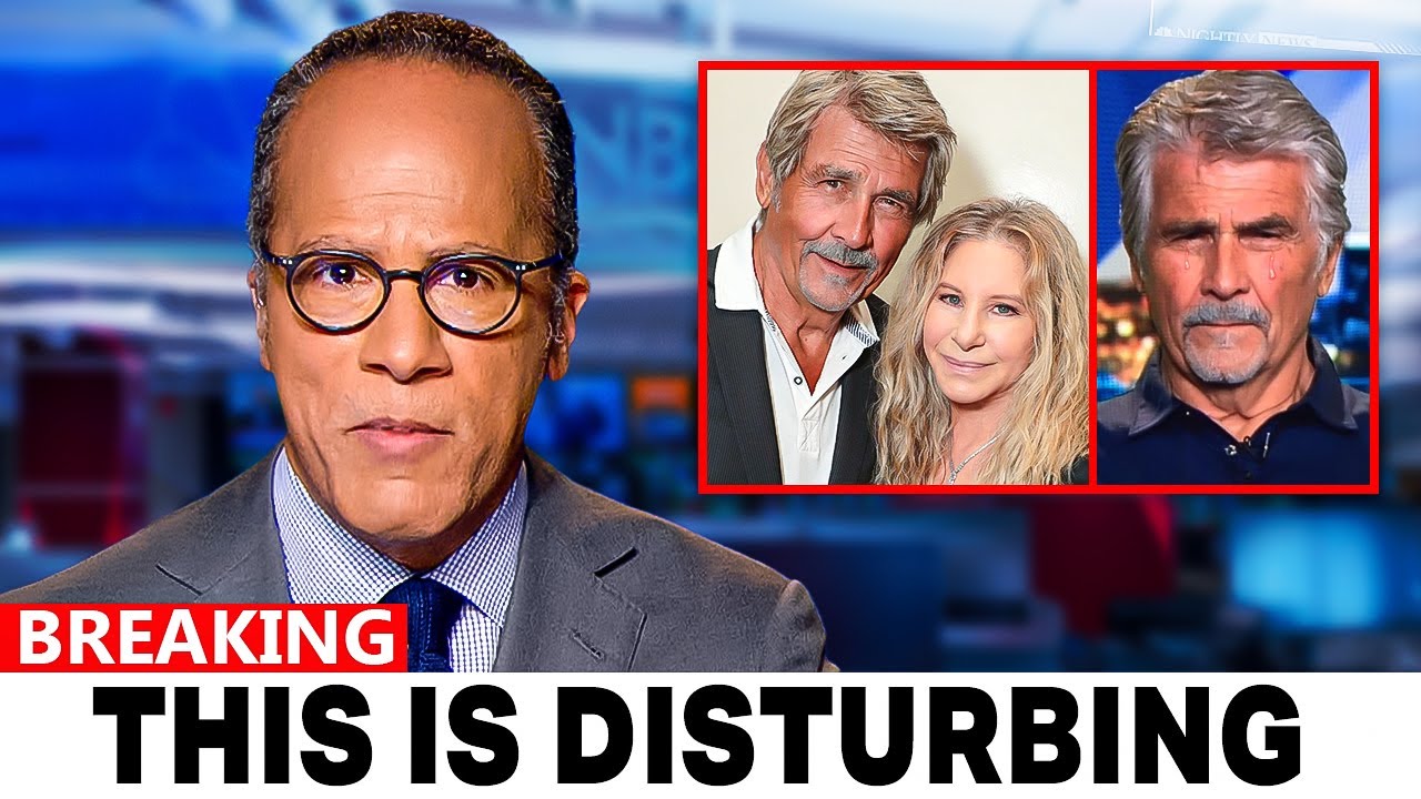 YouTube Thumbnail Downloader FULL HQ IMAGE