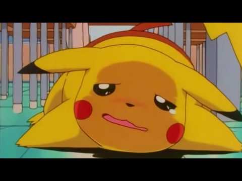 The Muppet King part 2 - Constantine