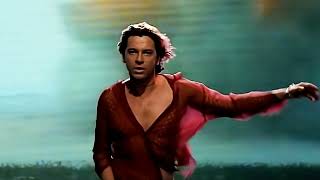 &quot;One X One&quot; (1985 Stereo)   INXS