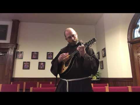 download lagu mp3 mp4 Fr Christopher Gaffrey, download mp3 Fr Christopher Gaffrey free download, download mp3 Fr Christopher Gaffrey