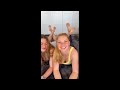 SO MANY BAREFOOT AND PRETTY GIRLS TAKE OFF YOUR HEELS GIVE ME A MASSAGE BAREFOOT STYLE