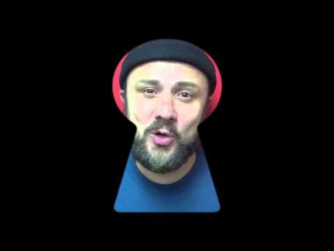 Mikula - Kaš se žent ?