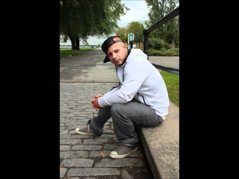 Malyfe - One Love for Diaz-Hells