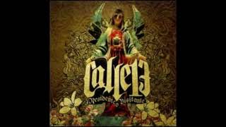 Calle 13   Uiyi Guaye Explicit Version