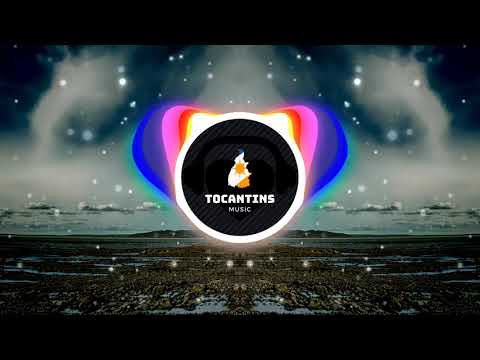 (Bregadeira Romântica) Acaso - Mc Marlinho | Repertório Novo Verão 2021 (SUCESSO)