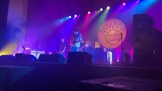 Ween - Homo Rainbow - 2023-09-12 Newport KY MegaCorp
