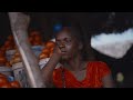 BrokenHill Emmy Happy Life Official Music Video