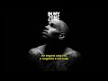 Chris Brown - Stereotype [Legendado, Tradução] PT-BR