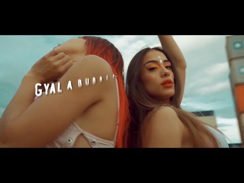 DJ Oneshot, Elvis & Gotex - Paquete ft. Richie Loop