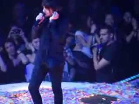 pourquoi la lune n'est pas toujours pleine