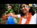 Hawaii A Club Bali Resort On WEEKEND YUK ANYER Kompas TV