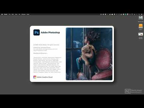 Video Editors Guide for Photos Video
