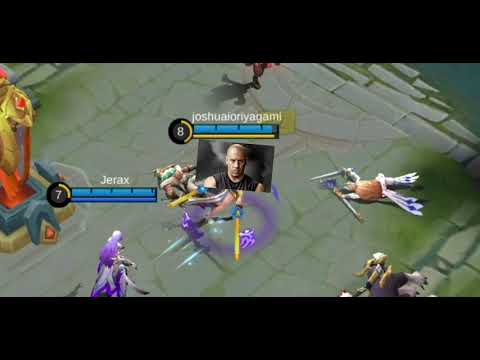 como no usar a fanny en 4 minutos