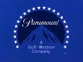 Paramount Pictures 1941 1980 1986