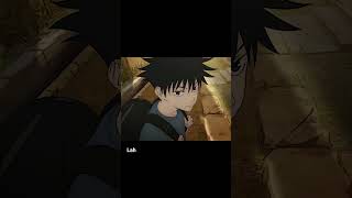 Download lagu yang mikir dontol kita satu server😄#funnyshorts #viral #shorts #jujutsukaisen mp3 Download lagu yang mikir dontol kita satu server😄#funnyshorts #viral #shorts #jujutsukaisen mp3