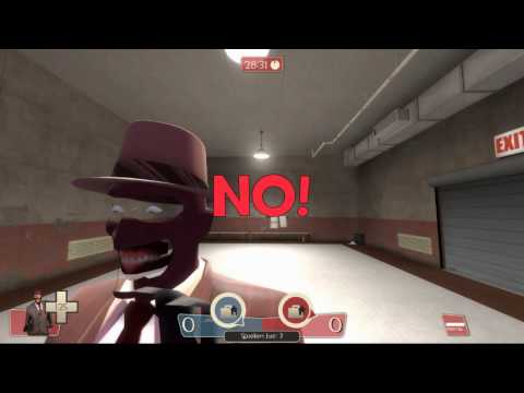 Invisible Face: FAIL