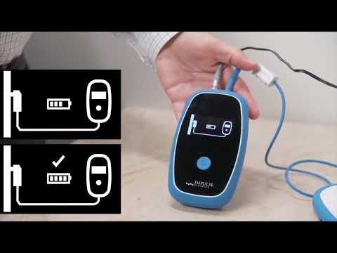 ID-A320-US Generic Charger User Guide Video (Vesta + Guardio)