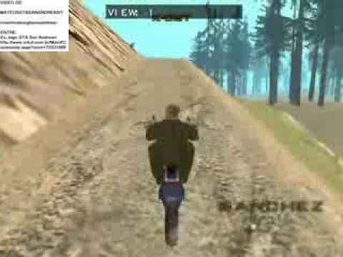 A Vingança de C.J[Episódio 19] - Chegando ao Fim!